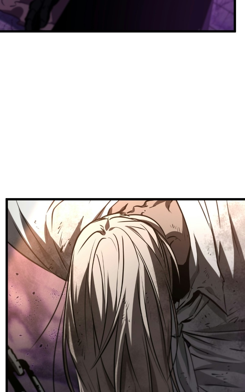 The World After the Fall, Chapter 27 image 089
